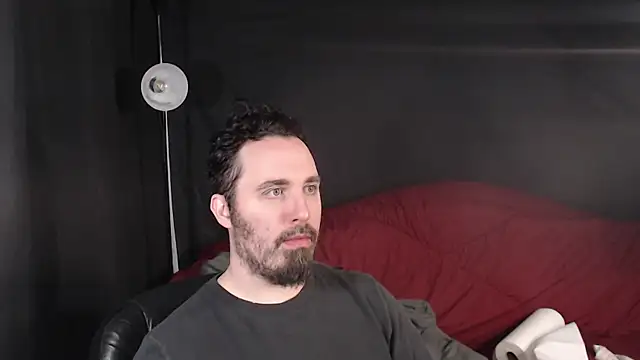 Snapshot of Metalstud chatting on March 2025 03:45:01 AM Metalstud online show from March 2025 03:45:01 AM