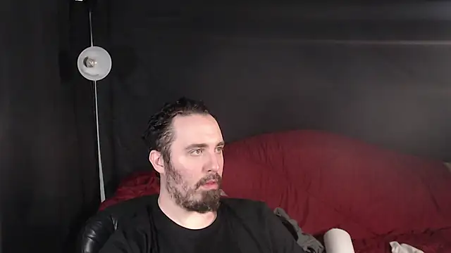 Snapshot of Metalstud chatting on March 2025 09:15:02 PM Metalstud online show from March 2025 09:15:02 PM