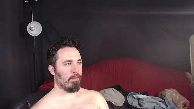 Snapshot of Metalstud chatting on March 2025 07:37:02 AM Metalstud online show from March 2025 07:37:02 AM