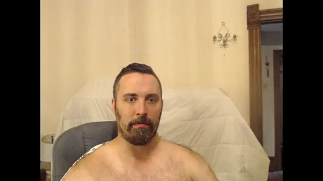 Snapshot of Metalstud chatting on September 2025 01:49:01 AM Metalstud online show from September 2025 01:49:01 AM