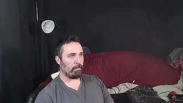 Snapshot of Metalstud chatting on October 2025 06:54:02 PM Metalstud online show from October 2025 06:54:02 PM