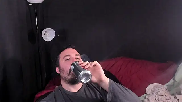 Snapshot of Metalstud chatting on November 2025 04:02:02 AM Metalstud online show from November 2025 04:02:02 AM