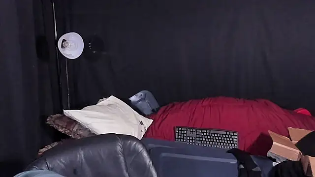 Metalstud online show from January 2026 02:19:02 PM