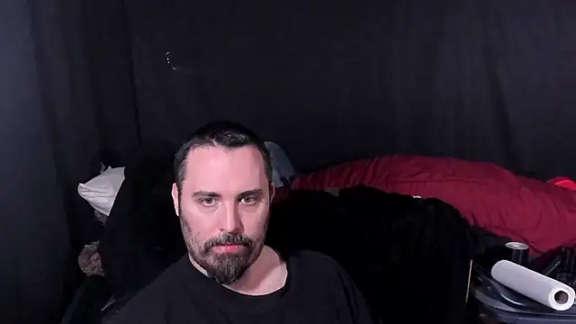 Metalstud online show from February 2026 12:31:01 AM