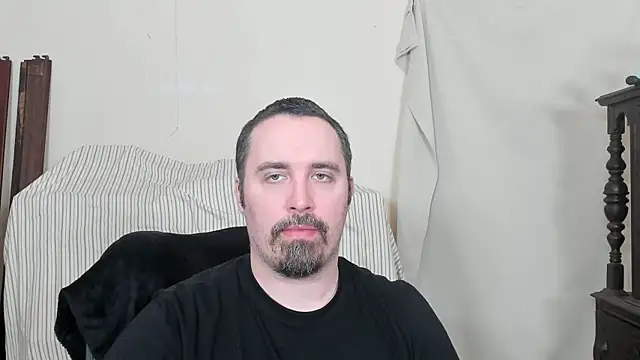 Metalstud online show from February 2026 03:47:02 AM