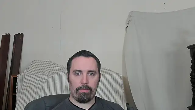 Metalstud online show from February 2026 09:19:01 AM