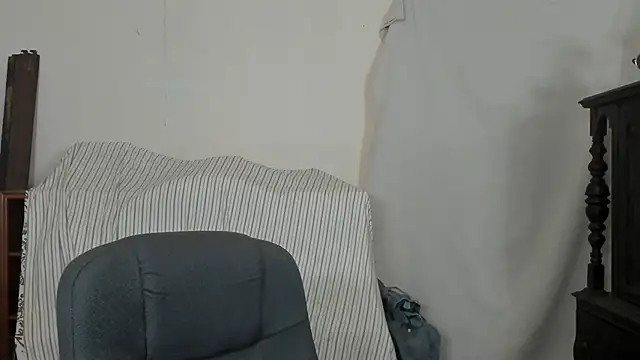 Metalstud online show from February 2026 07:30:01 AM