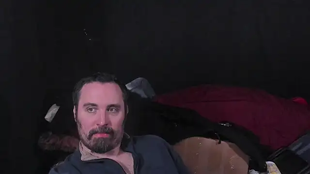 Metalstud online show from March 2026 02:16:02 AM