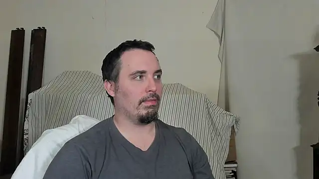 Metalstud online show from March 2026 01:44:01 AM