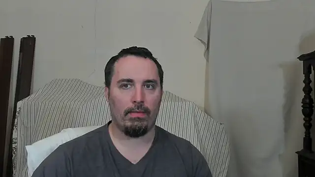 Metalstud online show from March 2026 08:57:02 PM