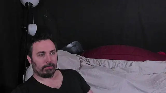 Metalstud online show from April 2026 03:16:01 PM