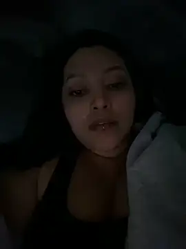 MarcellaGriffin online show from December 2024 01:39:02 PM