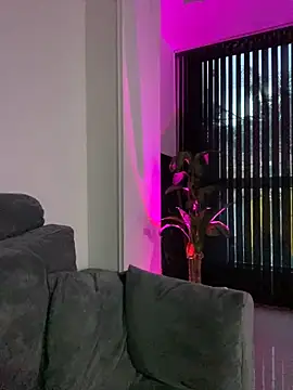 MarcellaGriffin online show from January 2025 10:41:02 PM