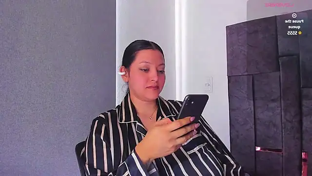MarcellaGriffin online show from January 2025 04:57:01 PM