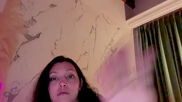 Snapshot of MarcellaGriffin chatting on June 2026 01:59:01 AM MarcellaGriffin online show from June 2026 01:59:01 AM