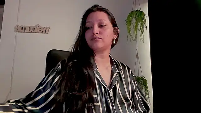 Snapshot of MarcellaGriffin chatting on July 2026 05:26:02 PM MarcellaGriffin online show from July 2026 05:26:02 PM