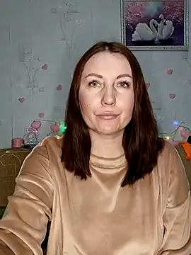 Katti Kissa online show from December 2024 02:27:02 PM