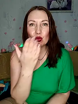 Katti Kissa online show from December 2024 03:15:01 PM