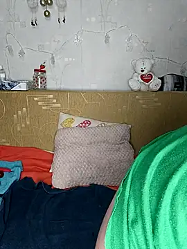 Katti Kissa online show from December 2025 04:12:02 PM