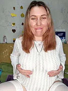 Katti Kissa online show from March 2026 08:39:02 AM