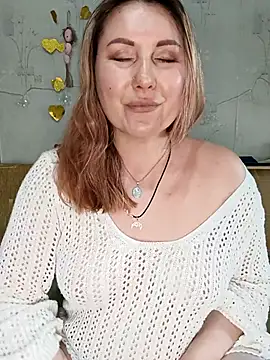 Katti Kissa online show from April 2026 02:40:02 PM