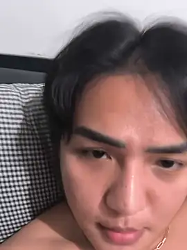 SavageCockSelinax online show from June 2026 06:14:01 AM