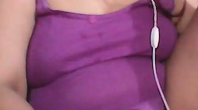 giga-bite online show from December 2024 04:38:02 PM