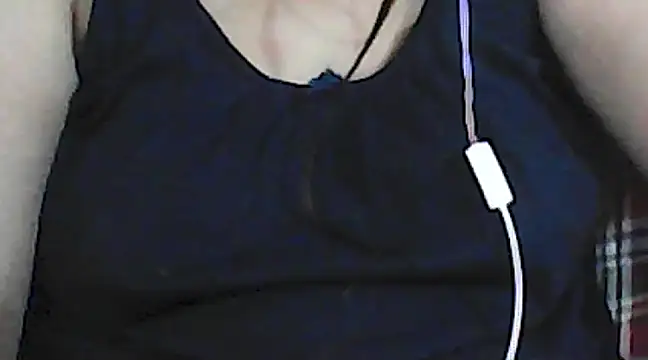 giga-bite online show from December 2024 06:20:01 PM