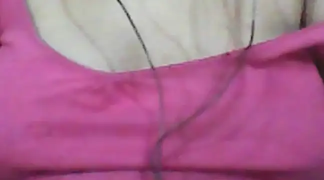 giga-bite online show from December 2024 05:18:02 PM