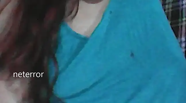 giga-bite online show from December 2024 06:16:02 PM