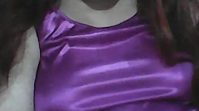 giga-bite online show from January 2025 07:02:02 PM