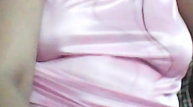 giga-bite online show from January 2025 05:42:02 PM