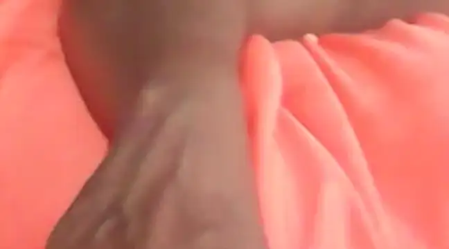 giga-bite online show from January 2025 05:59:01 PM