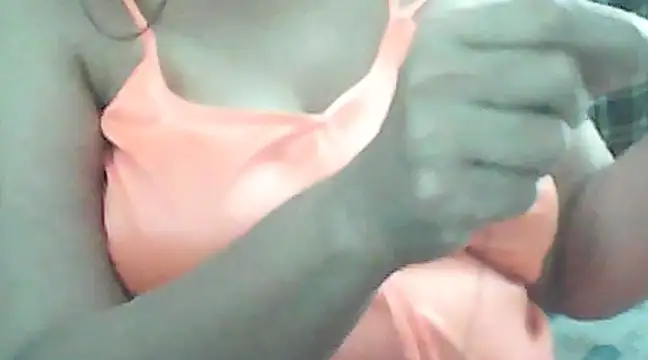 giga-bite online show from January 2025 10:17:02 AM