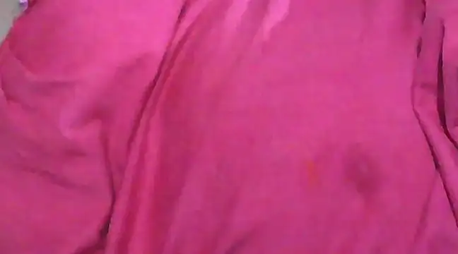 giga-bite online show from January 2025 08:17:01 PM