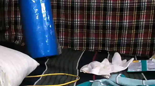 giga-bite online show from January 2025 09:47:02 PM