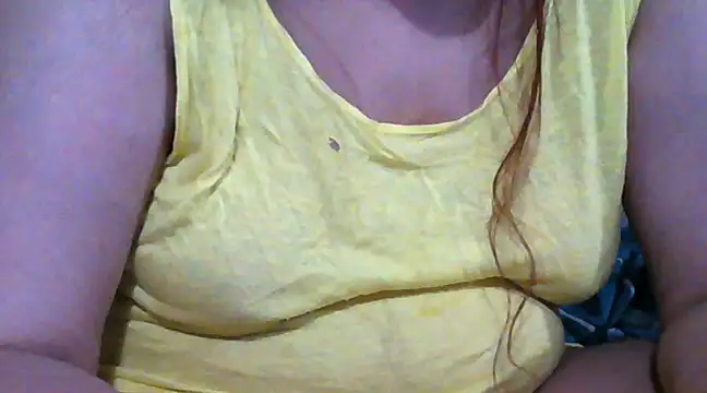 giga-bite online show from February 2025 07:10:02 PM