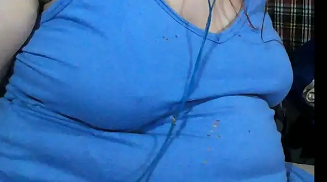 giga-bite online show from February 2025 06:20:01 PM