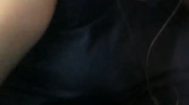 giga-bite online show from March 2025 07:16:02 AM