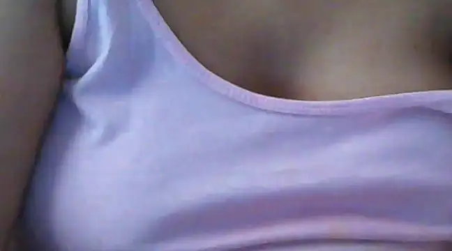 giga-bite online show from March 2025 07:59:01 AM