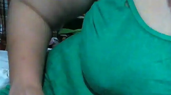 giga-bite online show from March 2025 06:39:02 PM