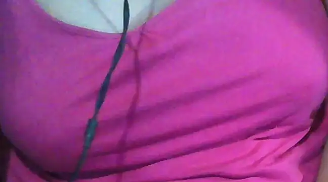 giga-bite online show from March 2025 06:21:02 PM