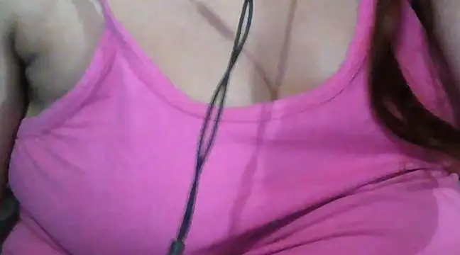 giga-bite online show from March 2025 06:00:01 PM