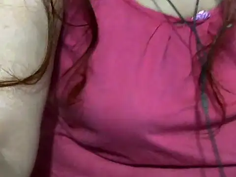 giga-bite online show from September 2025 05:38:01 PM