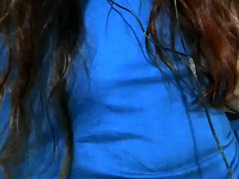 giga-bite online show from October 2025 03:41:01 PM