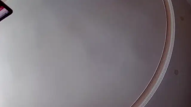 cansu12 online show from April 2026 10:16:01 AM