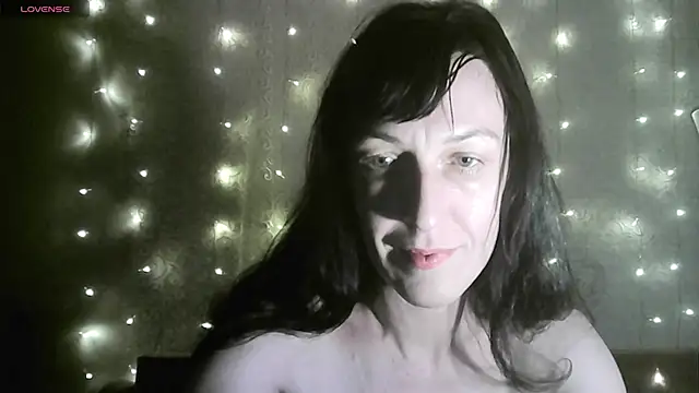 MarieODahliaS online show from November 2025 11:49:01 AM