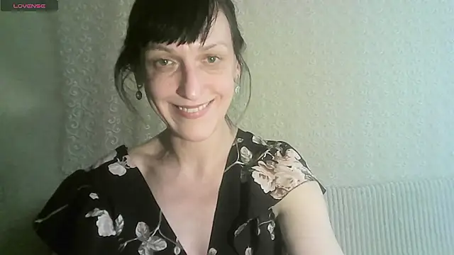 MarieODahliaS online show from March 2026 09:58:02 AM