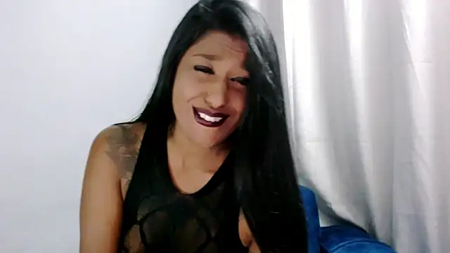 Lisaabrown  online show from July 2026 11:07:02 PM