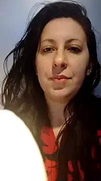 lolyforyou online show from December 2025 09:37:01 AM